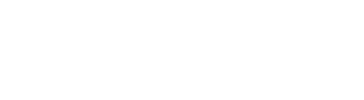 logo-pixel